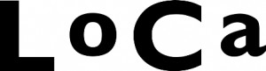 loca-logo_small