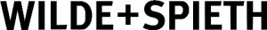 wilde-spieth-logo_small
